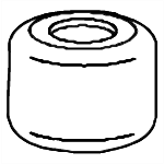 Air Suspension